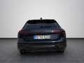 Audi A6 TDI quattro 150 kW S tronic Spurverlass Blau - thumbnail 6