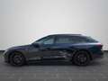 Audi A6 TDI quattro 150 kW S tronic Spurverlass Blau - thumbnail 7