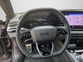 Audi A6 TDI quattro 150 kW S tronic Spurverlass Blau - thumbnail 9