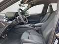 Audi A6 TDI quattro 150 kW S tronic Spurverlass Blau - thumbnail 12