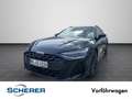 Audi A6 TDI quattro 150 kW S tronic Spurverlass Blau - thumbnail 1