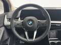 BMW 216 i Active Tourer LED ParkAss Fernlichtas SHZ Blu/Azzurro - thumbnail 10