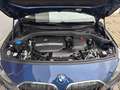 BMW 216 i Active Tourer LED ParkAss Fernlichtas SHZ Blu/Azzurro - thumbnail 12