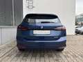 BMW 216 i Active Tourer LED ParkAss Fernlichtas SHZ Blu/Azzurro - thumbnail 5