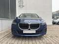 BMW 216 i Active Tourer LED ParkAss Fernlichtas SHZ Blu/Azzurro - thumbnail 4