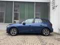 BMW 216 i Active Tourer LED ParkAss Fernlichtas SHZ Blau - thumbnail 16