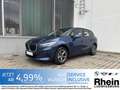 BMW 216 i Active Tourer LED ParkAss Fernlichtas SHZ Blu/Azzurro - thumbnail 1