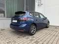 BMW 216 i Active Tourer LED ParkAss Fernlichtas SHZ Blu/Azzurro - thumbnail 6