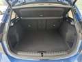 BMW 216 i Active Tourer LED ParkAss Fernlichtas SHZ Blu/Azzurro - thumbnail 13