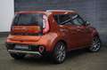 Kia Soul 1.6 TGDI Turbo 205pk Benzine, Automaat, Navigatie - thumbnail 3