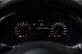 Kia Soul 1.6 TGDI Turbo 205pk Benzine, Automaat, Navigatie - thumbnail 15