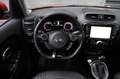Kia Soul 1.6 TGDI Turbo 205pk Benzine, Automaat, Navigatie - thumbnail 6