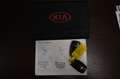 Kia Soul 1.6 TGDI Turbo 205pk Benzine, Automaat, Navigatie - thumbnail 24