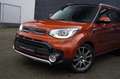 Kia Soul 1.6 TGDI Turbo 205pk Benzine, Automaat, Navigatie - thumbnail 16