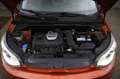 Kia Soul 1.6 TGDI Turbo 205pk Benzine, Automaat, Navigatie - thumbnail 23