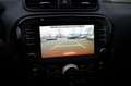 Kia Soul 1.6 TGDI Turbo 205pk Benzine, Automaat, Navigatie - thumbnail 13