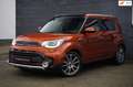 Kia Soul 1.6 TGDI Turbo 205pk Benzine, Automaat, Navigatie - thumbnail 1
