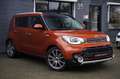 Kia Soul 1.6 TGDI Turbo 205pk Benzine, Automaat, Navigatie - thumbnail 2