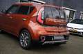Kia Soul 1.6 TGDI Turbo 205pk Benzine, Automaat, Navigatie - thumbnail 11