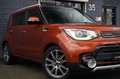 Kia Soul 1.6 TGDI Turbo 205pk Benzine, Automaat, Navigatie - thumbnail 20