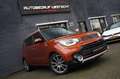 Kia Soul 1.6 TGDI Turbo 205pk Benzine, Automaat, Navigatie - thumbnail 9