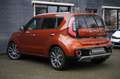Kia Soul 1.6 TGDI Turbo 205pk Benzine, Automaat, Navigatie - thumbnail 4