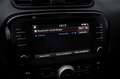 Kia Soul 1.6 TGDI Turbo 205pk Benzine, Automaat, Navigatie - thumbnail 8