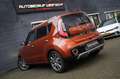 Kia Soul 1.6 TGDI Turbo 205pk Benzine, Automaat, Navigatie - thumbnail 21
