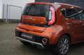 Kia Soul 1.6 TGDI Turbo 205pk Benzine, Automaat, Navigatie - thumbnail 18