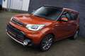 Kia Soul 1.6 TGDI Turbo 205pk Benzine, Automaat, Navigatie - thumbnail 10