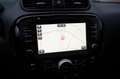 Kia Soul 1.6 TGDI Turbo 205pk Benzine, Automaat, Navigatie - thumbnail 14
