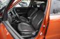 Kia Soul 1.6 TGDI Turbo 205pk Benzine, Automaat, Navigatie - thumbnail 5