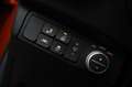 Kia Soul 1.6 TGDI Turbo 205pk Benzine, Automaat, Navigatie - thumbnail 7