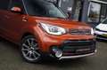 Kia Soul 1.6 TGDI Turbo 205pk Benzine, Automaat, Navigatie - thumbnail 19