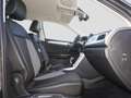 Volkswagen T-Roc 1,5 TSI DSG Goal Grau - thumbnail 7