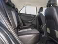 Volkswagen T-Roc 1,5 TSI DSG Goal Grau - thumbnail 10