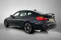 BMW 320 320i GT Gran Turismo M Sport Edition(NL-auto, Deal Negro - thumbnail 7