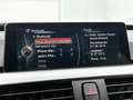 BMW 320 320i GT Gran Turismo M Sport Edition(NL-auto, Deal Negro - thumbnail 20