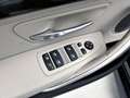 BMW 320 320i GT Gran Turismo M Sport Edition(NL-auto, Deal Negro - thumbnail 44