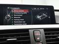 BMW 320 320i GT Gran Turismo M Sport Edition(NL-auto, Deal Negro - thumbnail 33