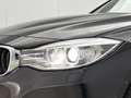 BMW 320 320i GT Gran Turismo M Sport Edition(NL-auto, Deal Negro - thumbnail 25