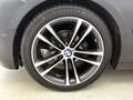 BMW 320 320i GT Gran Turismo M Sport Edition(NL-auto, Deal Negro - thumbnail 26