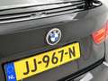BMW 320 320i GT Gran Turismo M Sport Edition(NL-auto, Deal Negro - thumbnail 40