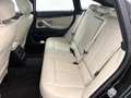 BMW 320 320i GT Gran Turismo M Sport Edition(NL-auto, Deal Negro - thumbnail 14