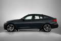BMW 320 320i GT Gran Turismo M Sport Edition(NL-auto, Deal Negro - thumbnail 4