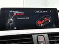 BMW 320 320i GT Gran Turismo M Sport Edition(NL-auto, Deal Negro - thumbnail 24