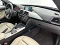 BMW 320 320i GT Gran Turismo M Sport Edition(NL-auto, Deal Negro - thumbnail 29