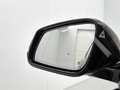 BMW 320 320i GT Gran Turismo M Sport Edition(NL-auto, Deal Negro - thumbnail 34