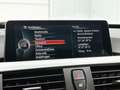 BMW 320 320i GT Gran Turismo M Sport Edition(NL-auto, Deal Negro - thumbnail 43