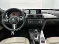 BMW 320 320i GT Gran Turismo M Sport Edition(NL-auto, Deal Negro - thumbnail 2